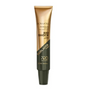 Lowell Bioplastia Clinic Bio Shock - Tratamento Reconstrutor 25ml