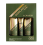 Lowell Bioplastia Clinic Home Care Kit Trio (3 Produtos)
