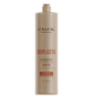 Lowell Bioplastia - Shampoo Reconstrutor 1L