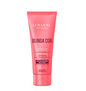 Lowell Blinda Cor - Condicionador 200ml