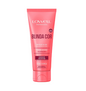 Lowell Blinda Cor - Leave-in 120ml