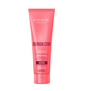 Lowell Blinda Cor - Shampoo 240ml