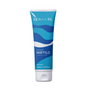 Lowell Complex Care Mirtilo - Shampoo 240ml