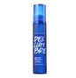 Lowell Deslumbre 2x1 - Spray de Brilho 120ml