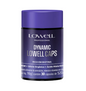Lowell Dynamic Caps - Suplemento Alimentar 16g