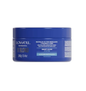 Lowell It Blond - Máscara Capilar Matizadora 240g