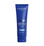 Lowell It Blond - Shampoo Matizador 240ml