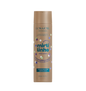Lowell Mirtilinho - Condicionador Infantil 240ml