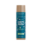 Lowell Mirtilinho - Shampoo Infantil 240ml