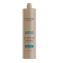 Lowell Mirtilo Equilibrante - Condicionador 1L