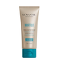 Lowell Mirtilo Equilibrante - Condicionador 200ml