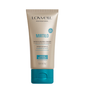 Lowell Mirtilo Equilibrante - Leave-in 180ml