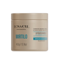 Lowell Mirtilo Equilibrante - Máscara Capilar 450g