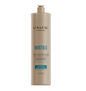 Lowell Mirtilo Equilibrante - Shampoo 1L