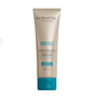 Lowell Mirtilo Equilibrante - Shampoo 240ml