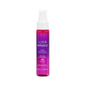 Lowell Liso Mágico Keeping Liss - Fluido Termoativado 60ml
