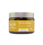 Grandha Fito Capillus Olive Oil Ceam Massage - Mascara 300g