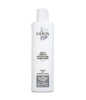 Nioxin Sistema 2 - Condicionador Contra Afinamento Capilar 300ml