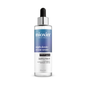 Nioxin Night Density Rescue - Sérum de Tratamento Noturno 70ml