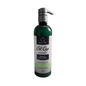 Grandha Oil Cup Envelopment 480g