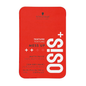 Schwarzkopf Professional OSIS Mess Up -  Pasta 100ml