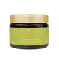 Grandha Oil Recharge Mix Oil Pistachio Macadamia - Máscara 300g