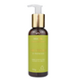 Grandha Oil Recharge Mix Oil Pistachio Macadamia - Oil Cream 110g