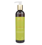 Grandha Oil Recharge Mix Oil Pistachio Macadamia - Condicionador 280g