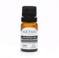 Grandha Óleo Essencial de Eucalipto Globulus 10ml