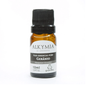 Grandha Óleo Essencial de Gerânio 10ml