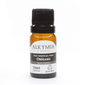 Grandha Óleo Essencial de Orégano 10ml