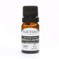 Grandha Óleo Essencial de Sândalo Amyris 10ml