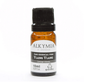 Grandha Óleo Essencial de Ylang Ylang 10ml