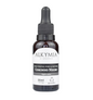 Grandha Óleo Vegetal de Cominho Negro 30ml
