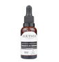 Grandha Óleo Vegetal de Semente de Abóbora 30ml