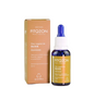 Grandha Fitozon Pure Intensity Oliva - Óleo Vegetal Ozonizado 30ml