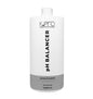 K.Pro pH Balancer - Acidificante Capilar 1000g