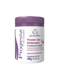 Grandha Power Liss Extension 240gr