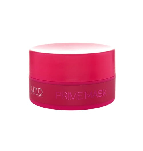 K.Pro Hidra Prime Mask - Máscara Capilar 200g
