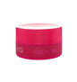K.Pro Hidra Prime Mask - Máscara Capilar 200g