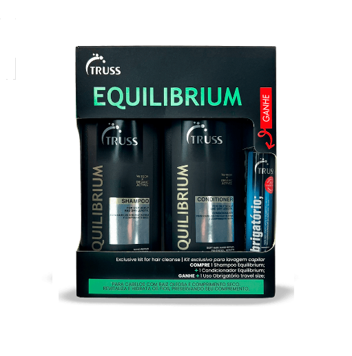 Kit Pack Truss Equilibrium