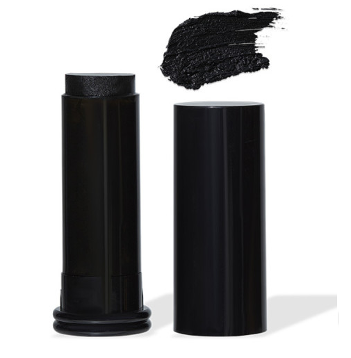 Catharine Hill – Paint Stick Colorido Arthill - Preto 14g