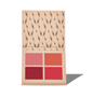 Catharine Hill Paleta Angel Blush Powder by Pri Lessa A2