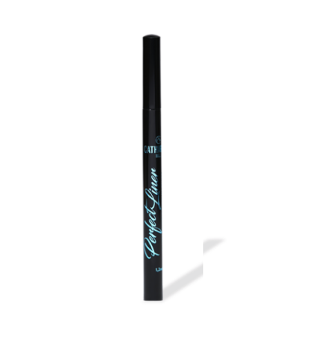 Catharine Hill - Perfect Liner - Caneta Delineadora