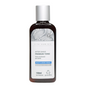 Grandha Vita Hominis After Shave Premium Tonic - Pós-Barba 150ml