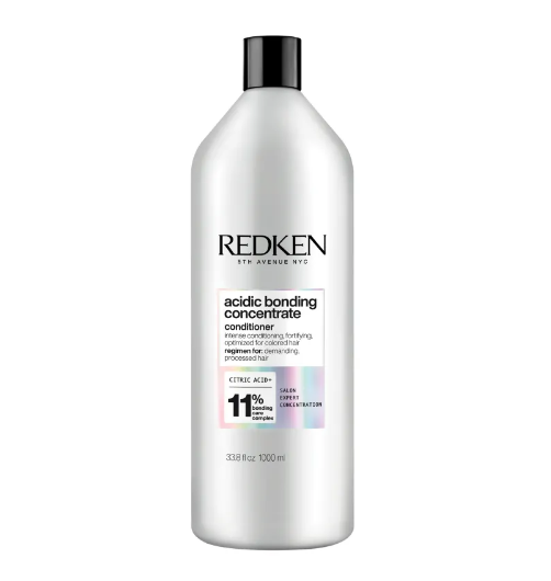Redken Acidic Bonding Concentrate - Condicionador 1L