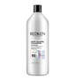 Redken Acidic Bonding Concentrate - Condicionador 1L