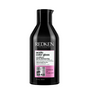 Redken Acidic Color Gloss - Condicionador 300ml