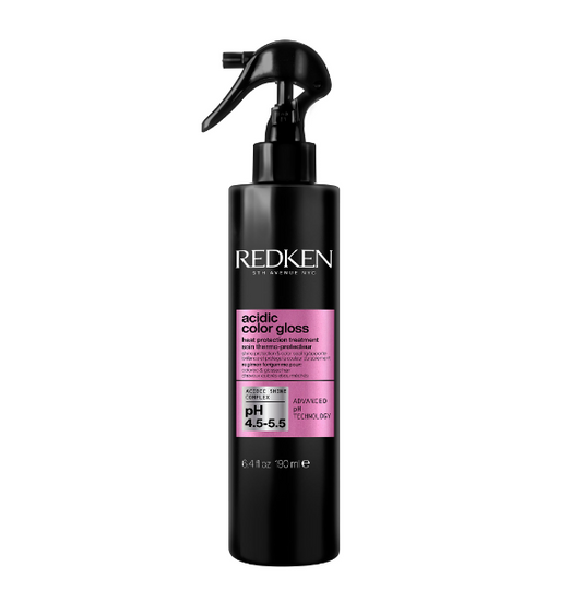 Redken Acidic Color Gloss – Leave-in 190ml