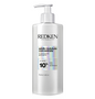 Redken Acidic Moisture Concentrate - Tratamento Capilar 500ml